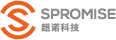 必一·运动(B-Sports)官方网站